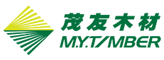 宅男在线免费观看
